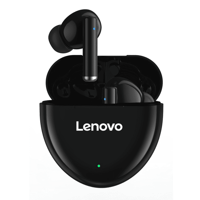 Manos Libres Inalambricos Lenovo HT06 tws