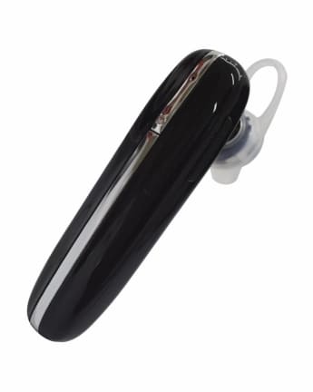 BLUETOOTH MANOS LIBRES HAVIT  HV-H961BT