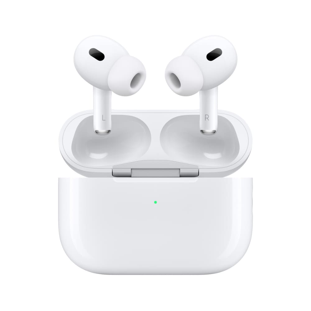BLUETOOTH AIR PRO
