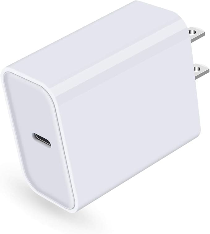 CARGADOR PARED APH 11 PD FAST 18W + CAR70241