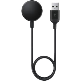 CARGADOR INALAMBRICO SAMSUNG FAST CG11053