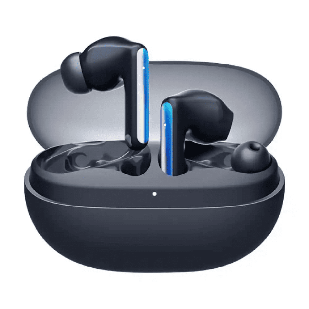 AUDIFONO TE BLUETOOTH SC01 NEGRO KD09-TAU00017