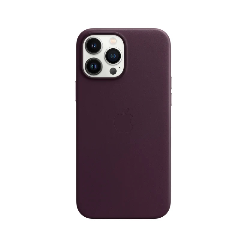 Tpu melking premiun case magsafe tono pastel en caja ip 13 pro max KD2404-TPU01194