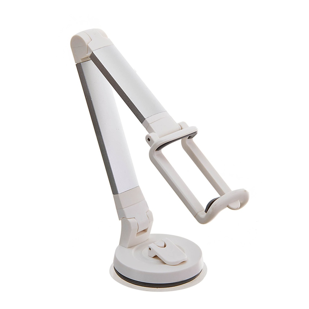 TRIPODE VANTEC PARA TELEFONO VT-ST01 3110