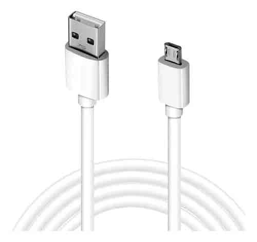 CABLE DE DATOS DA DT0072M WE P/ANDROID