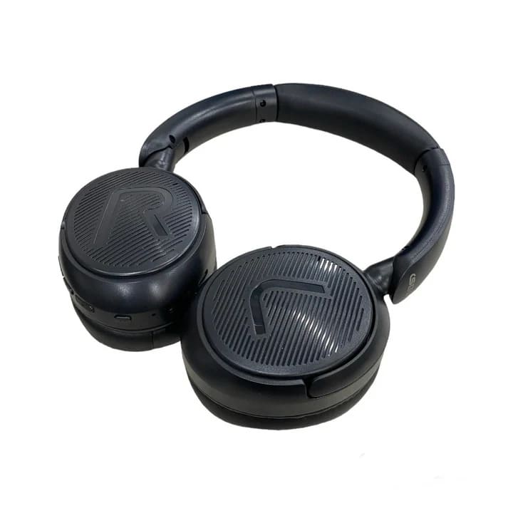 AUDIFONO BLUETOOTH GS-L3 NEGRO