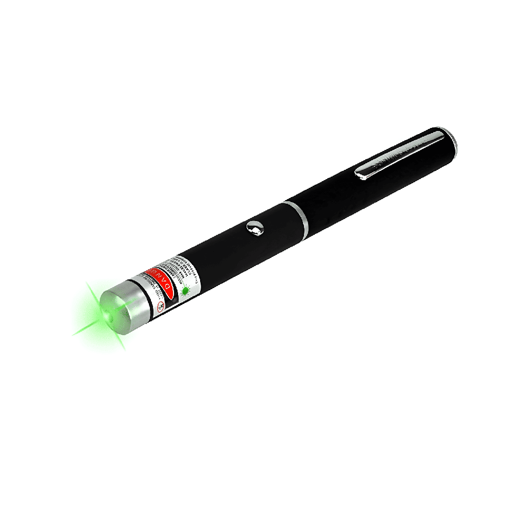 PLUMA VANTEC 4 EN 1 (PLUMA / LASER / LINTERNA Y PUNTERO P/TABLET) MULT001