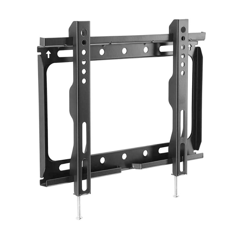 SOPORTE TELEVISOR THUNDER SOUND  13" A 42" QF01-22F