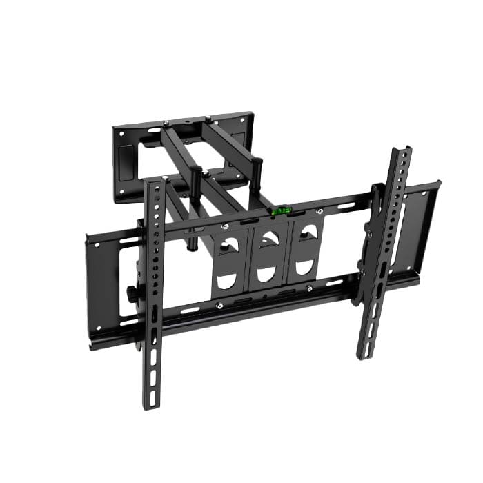 Soporte para tv 32-70 modelo 1041b re17-st70018