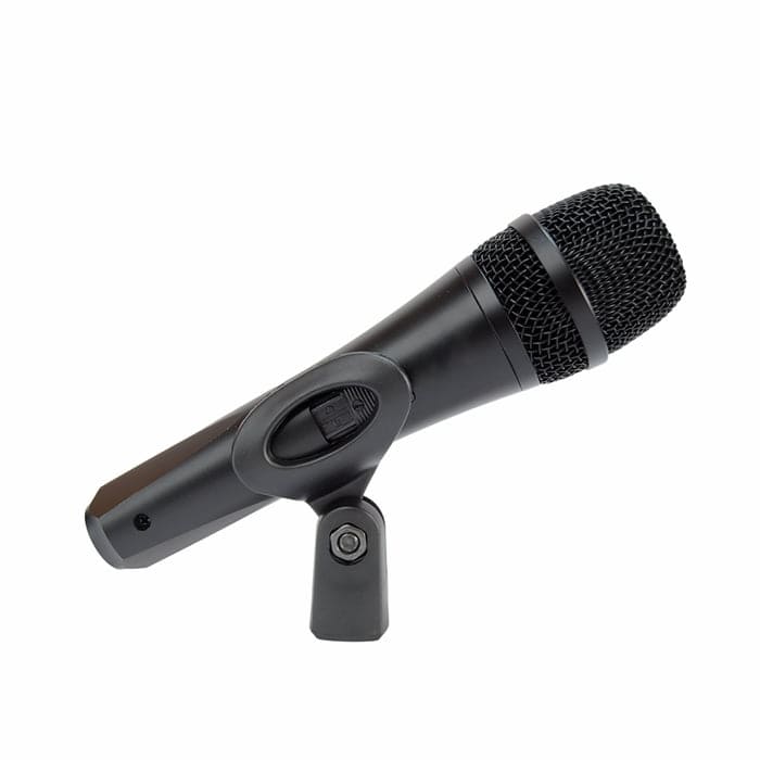 Micrófono PBM500 con cable de 5M RE2401-MF30037