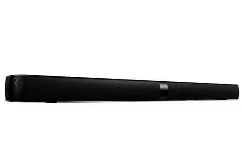 BARRA DE SONIDO TCL TS7010