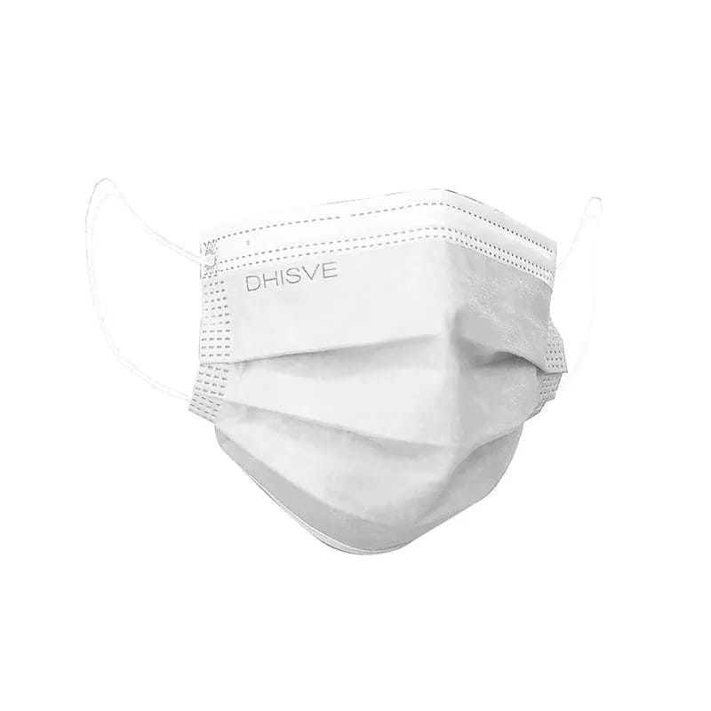 MASCARILLAS QUIRURGICA MK CAJA X 50