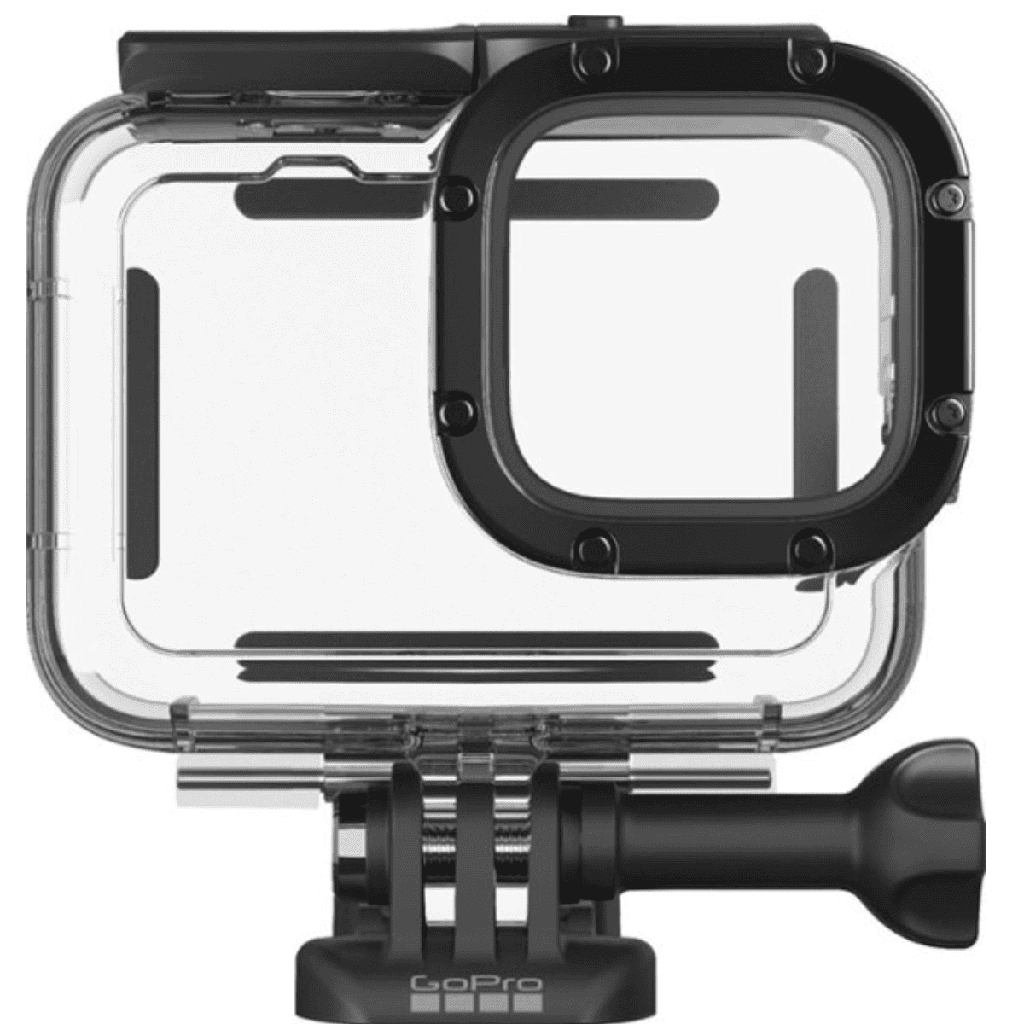 GO PRO PROTECTOR HERO 8 AJDIV-001
