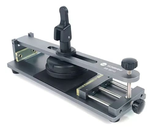 SEPARADOR DE DISPLAY SS601G