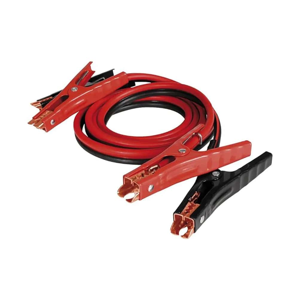 CABLE PASA CORRIENTE