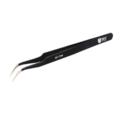 PINZA BST-729