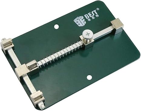 SOPORTE PARA PLACAS BST-M001A
