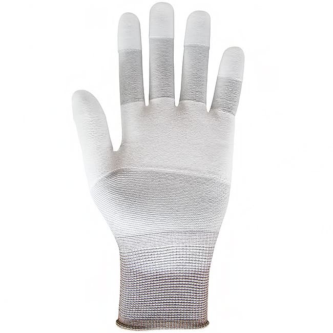 GUANTE ANTIESTICA TALLA L