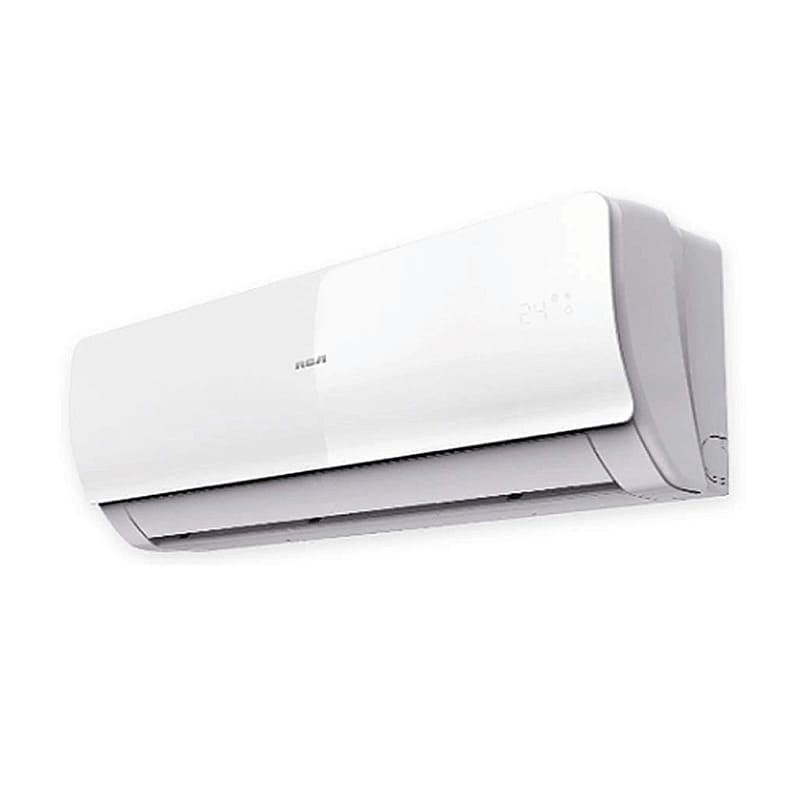 Aire Acondicionado RCA Split (24000 BTU) 5RCAA02 rca-24kbtu
