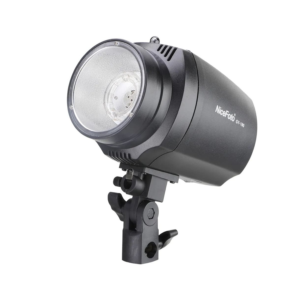 DIFUSOR GY-180