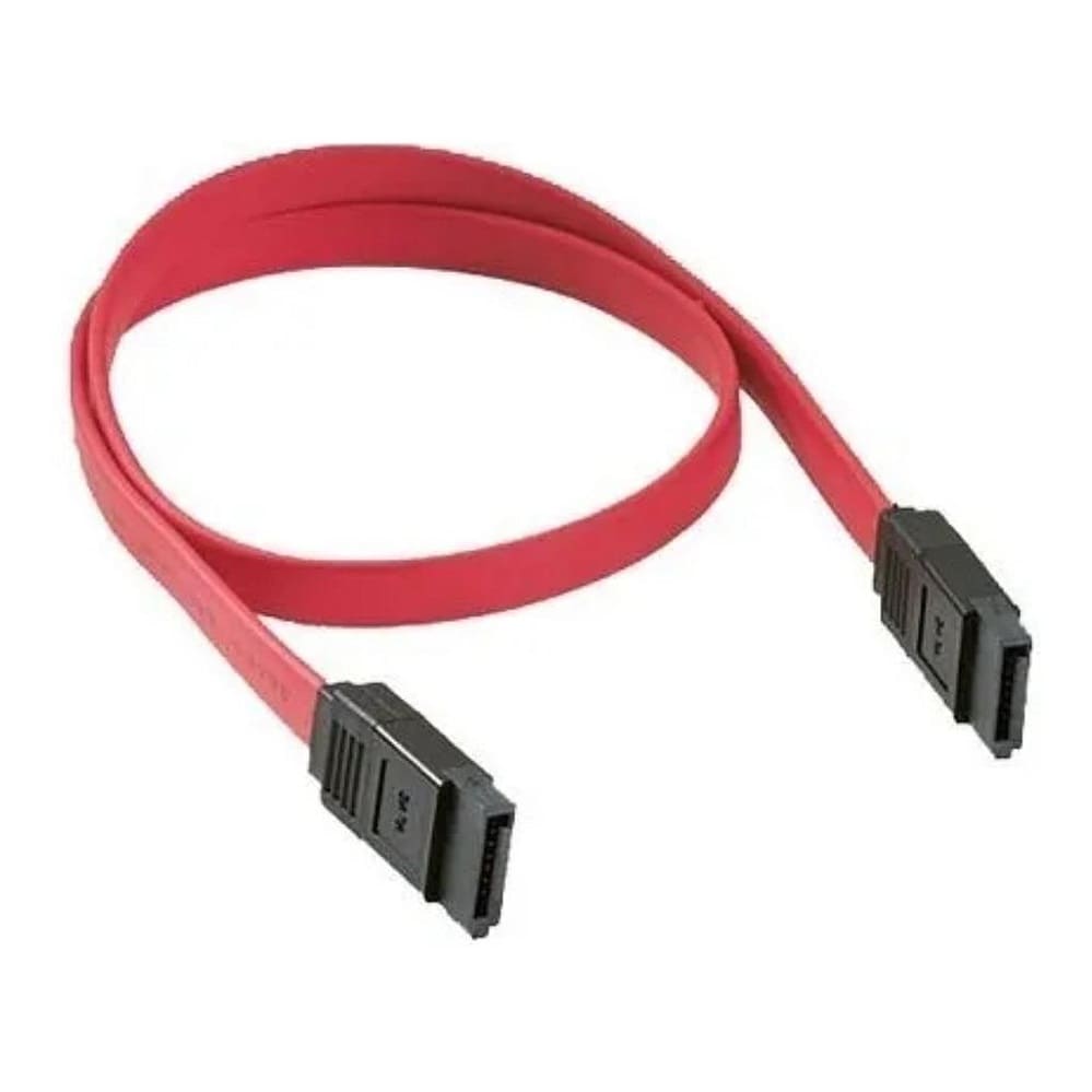 CABLE DE DATOS SATA