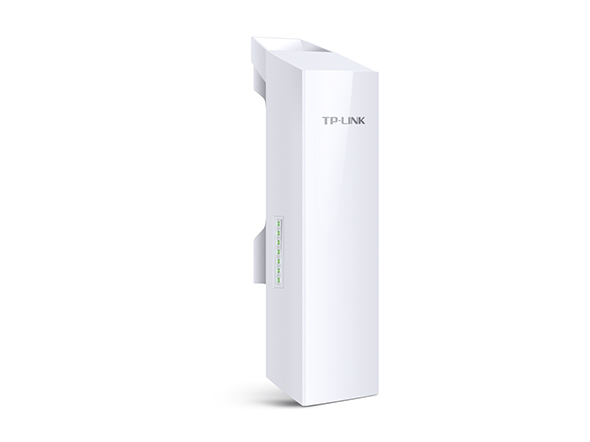 TP-LINK CPE510 AP EXTERIOR 5GHZ 300MBPS 13DBi