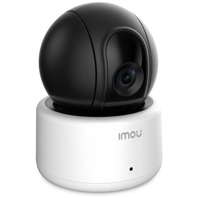 DHIPCA22N DAHUA CAMARA DAHUA IP WI-FI 1/2.7" 2M CMOS  ICR H.264 2MP 3.6MM LEN