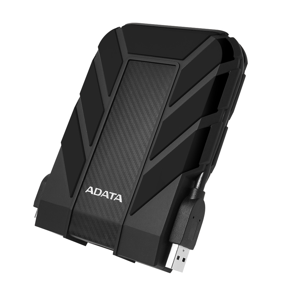 DISCO DURO EXTERNO ADATA 2TB USB 3.2 ADTAHD710 PRO