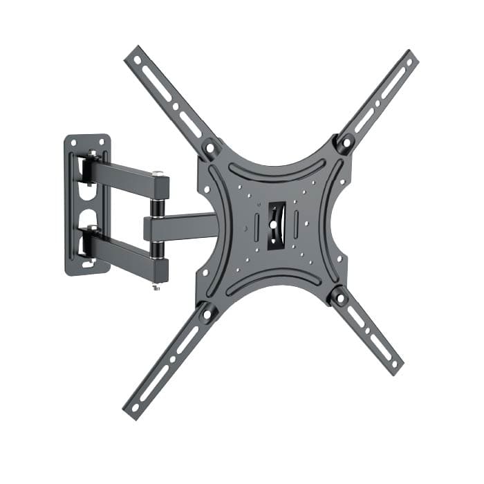 Soporte para tv 26"-52" (14-42) RE2417-ST70021 Modelo CP-304A