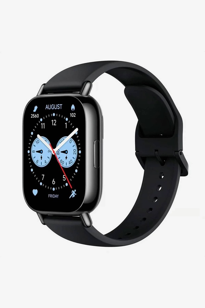 Redmi Watch 5 lite black