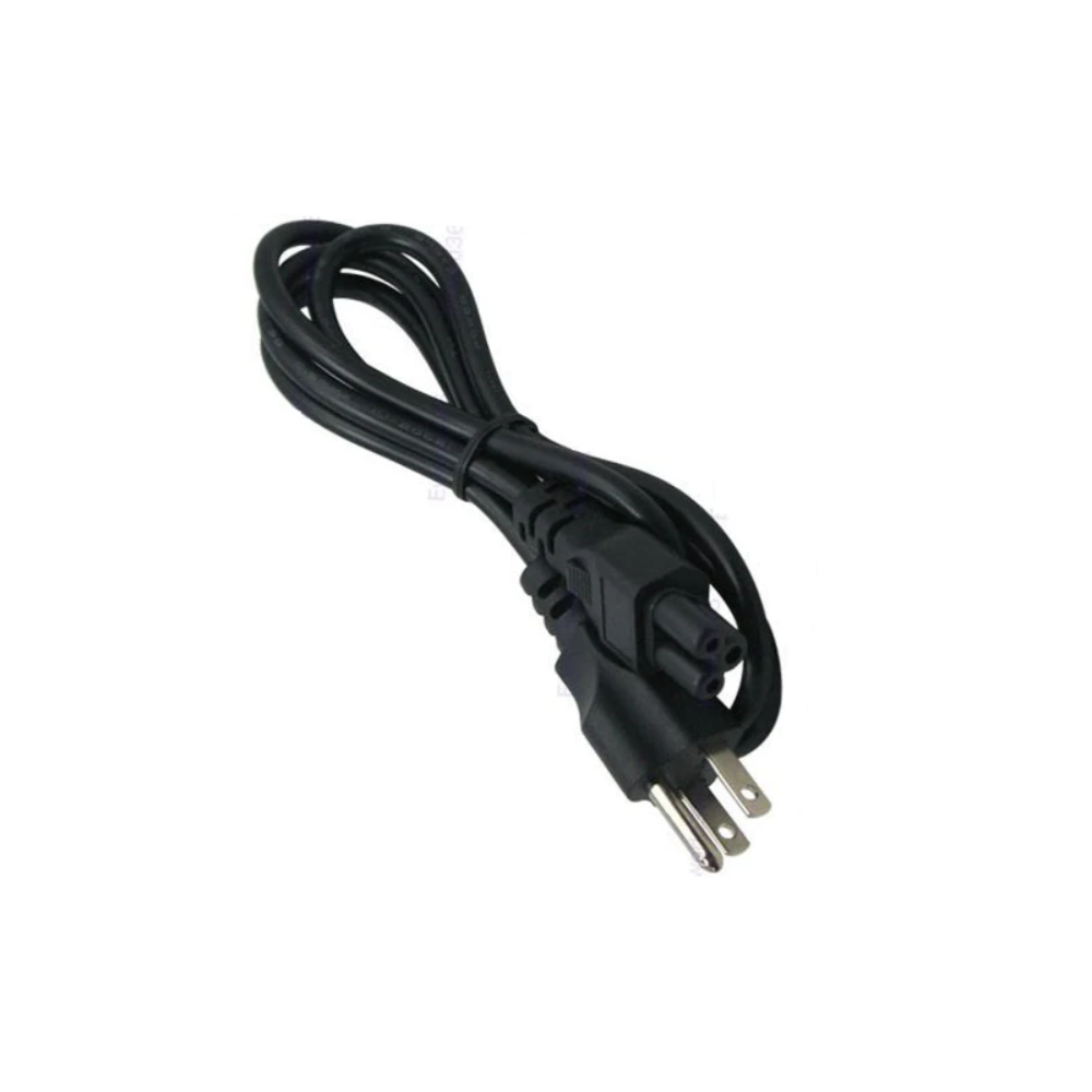 CABLE DE ALIMENTACION VANTEC MICKEY MOUSE P/NOTEBOOK 1.8MTS