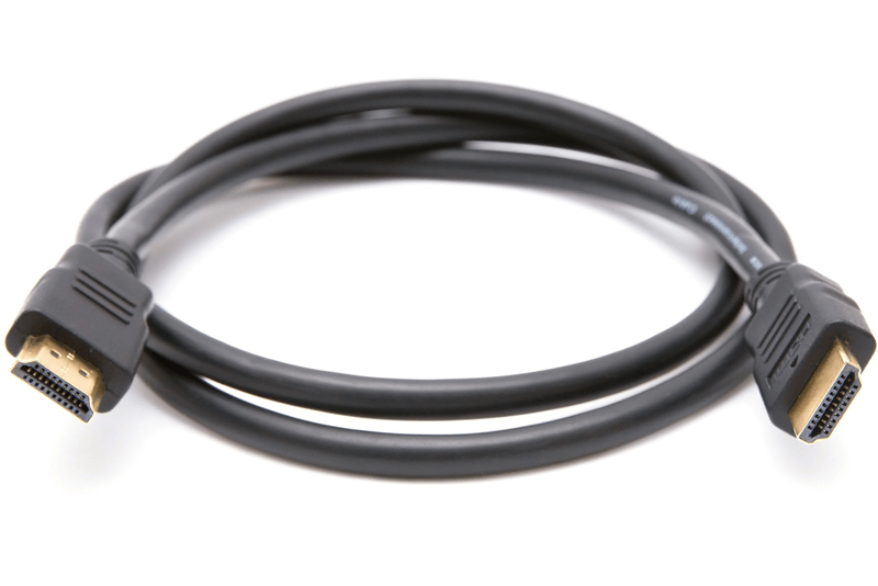 Cable hdmi a hdmi 10mts 1080p