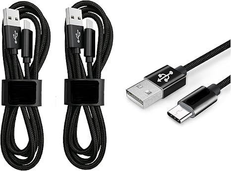 Cs-cable pd s20 tipo c