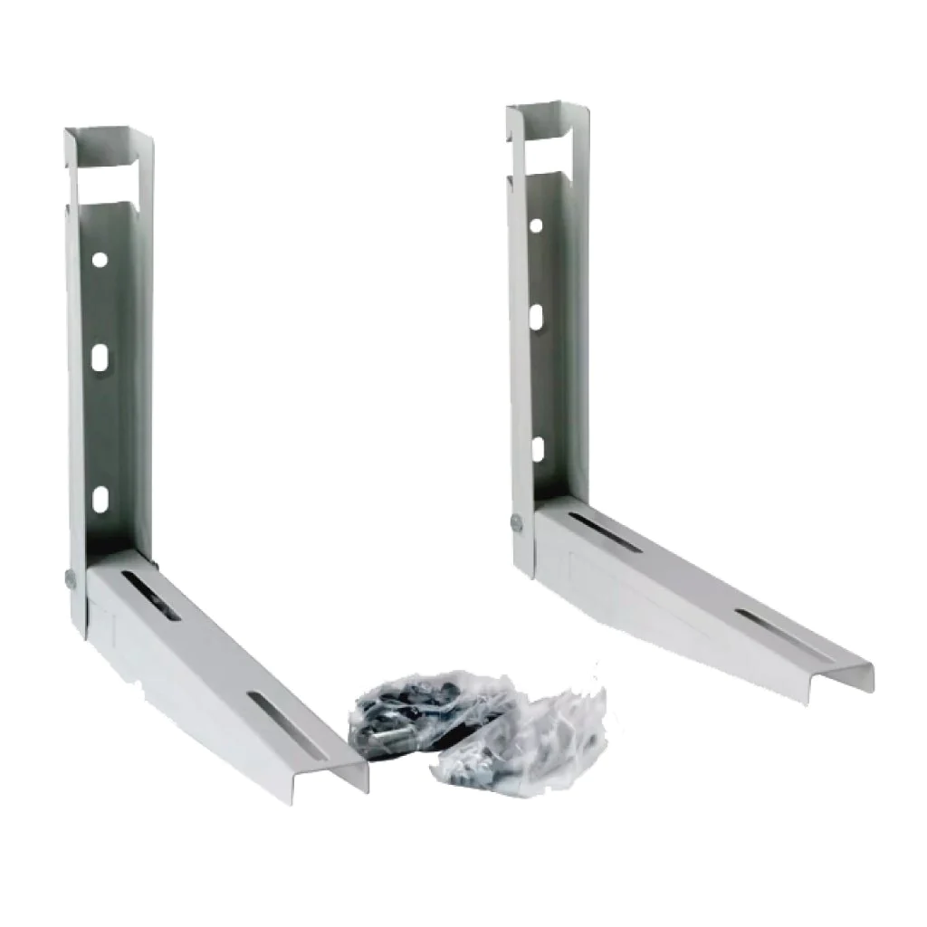 SOPORTE AIRE ACONDICIONADO VANTEC ZJ1801 12000/18000 BTU