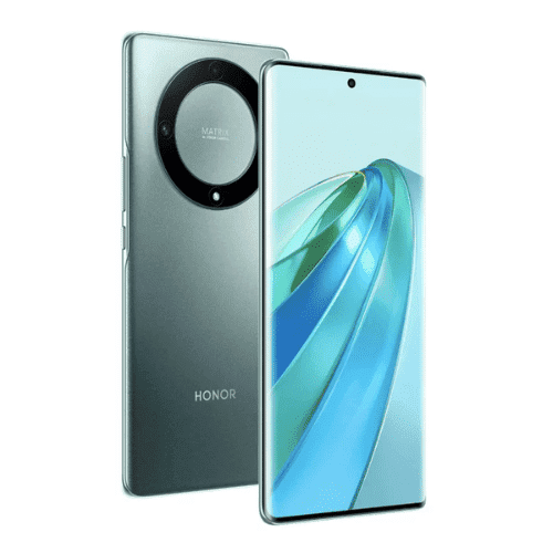 Teléfono HONOR MAGIC 5 LITE
