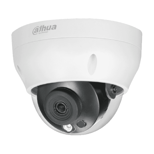 DH-IPC-HDPW1230R1N-S4 DOMO IP 2MP/ 2.8MM/ IR30MT/DWDR