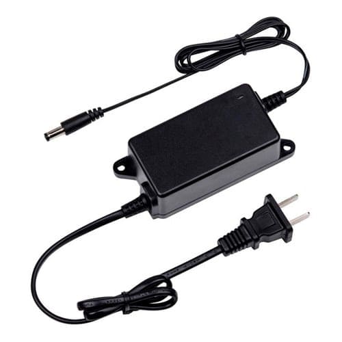 PFM321 FUENTES DE PODER DAHUA DC12V 1A