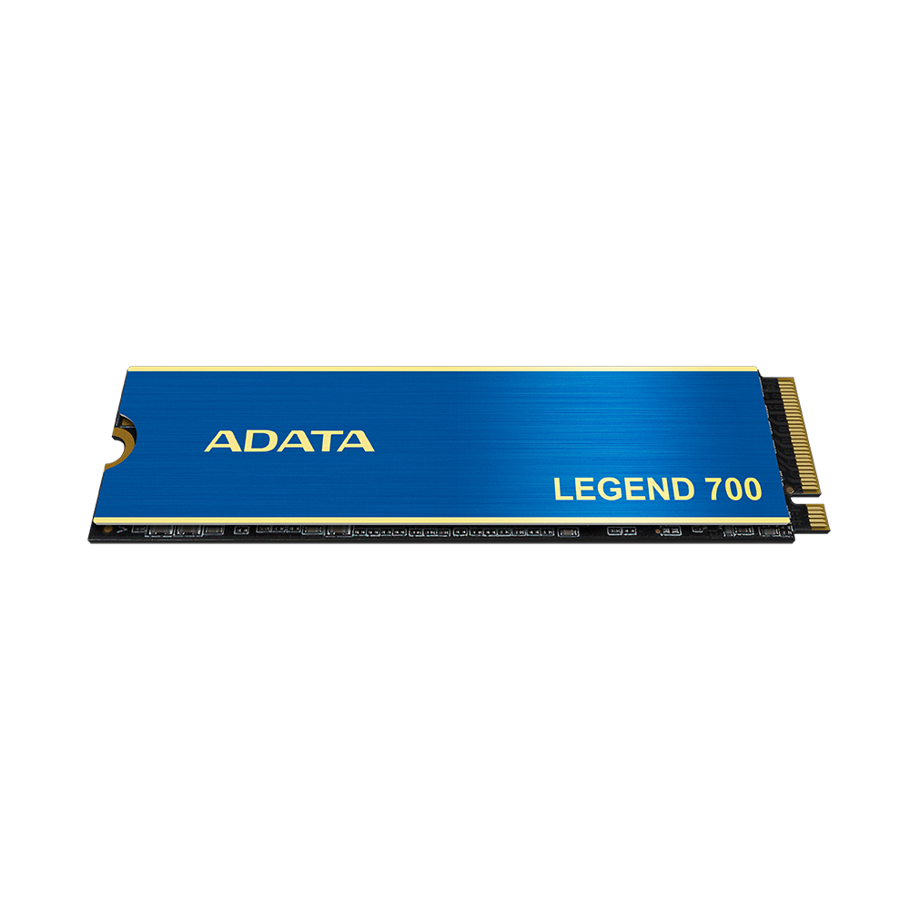 DISCO DURO SOLIDO SSD NT ADATA ALEGEND-700-NVME M2 PCle 256GB