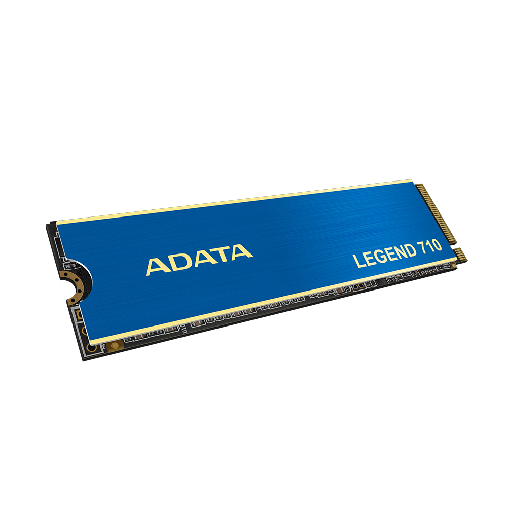 DISCO DURO SOLIDO SSD NT ADATA ALEGEND-710-NVME M2 2280 PCle 512GB GEN3