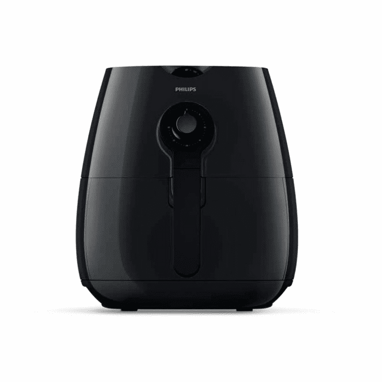 Airfryer Essential Philips HD9218-72