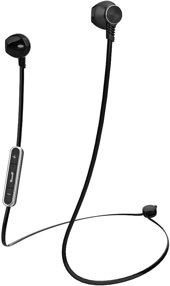 Audifono manos libres p/celular M5