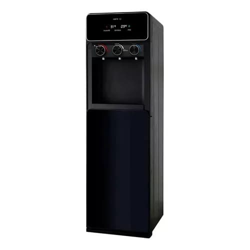 Dispensador de agua RCA HWD-08B 5RCAR1J