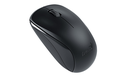 Mouse Genius Inalambrico NX-7000se Negro