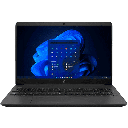 Notebook 15.6" HP 250 G9  CoreI5-1235u 16gb DDR4 3200mhz 512gb ssdM2 89k99ls#abm