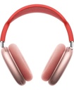 Audífono diadema bluetooth air max 5 KD2502-AU00078