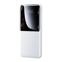 Power bank rpp 622 10000mah