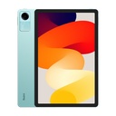 Tablet xiaomi redmi pad se 11" 4gb+ 128gb Mint Green