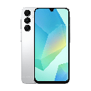 Telefono Samsung Galaxy A16 A165mzadgto  ds 4gb/128gb Gris