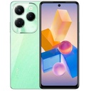 Telefono Infinix Hot 40 Pro X6837 16gb (8g+8gb) 256gb Starfall green