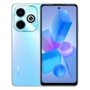 Telefono Infinix Hot 40i X6528 16gb (8+8gb) 256gb Palm Blue